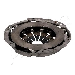 Clutch Pressure Plate