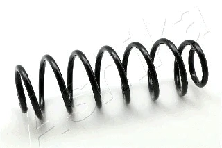 Suspension Spring (ZCA6157A)