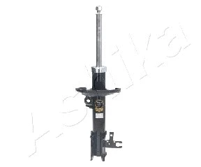 Shock Absorber (MA-00326)
