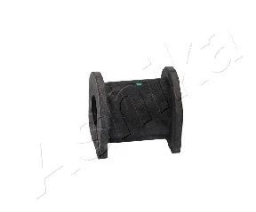 Bushing, stabiliser bar