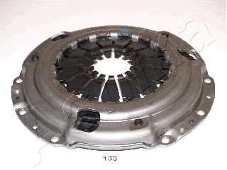 Clutch Pressure Plate (70-01-133)