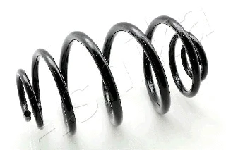 Suspension Spring (ZCA5110J)