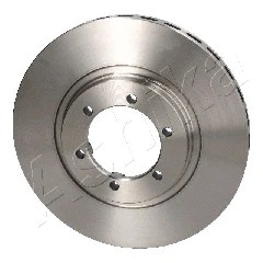 Brake Disc (60-0H-013)