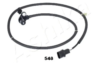 Sensor, wheel speed (151-05-548)