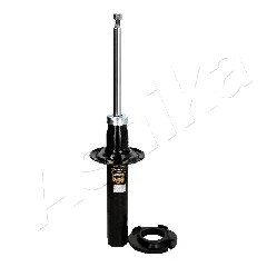 Shock Absorber (MA-00851)