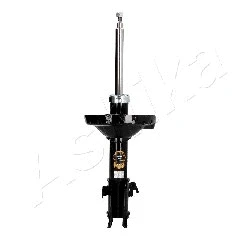 Shock Absorber (MA-70055)