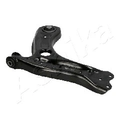 Control/Trailing Arm, wheel suspension (72-00-0906L)