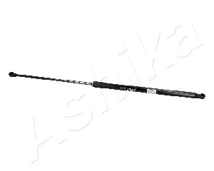 Gas Spring, boot/cargo area (ZSA10044)