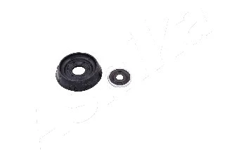 Suspension Strut Support Mount (SMA0136)