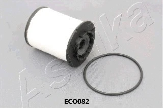 Fuel Filter (30-ECO082)