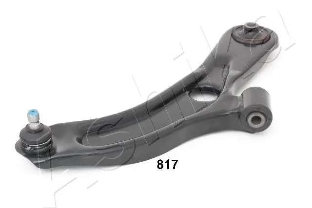 Control/Trailing Arm, wheel suspension (72-08-817R)