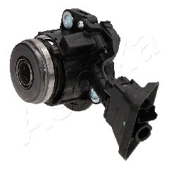 Clutch Release Bearing