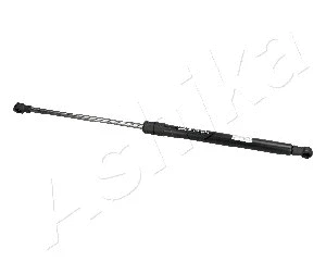 Gas Spring, boot/cargo area (ZSA20003)