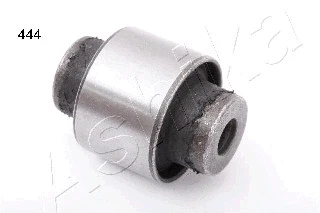 Mounting, control/trailing arm (GOM-444)