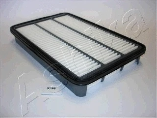 Air Filter (20-09-973)
