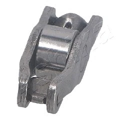 Rocker Arm, engine timing