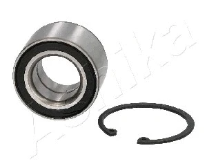 Wheel Bearing Kit (44-15022)