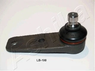 Ball Joint (53-01-100)