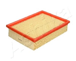Air Filter (FA-0104JM)