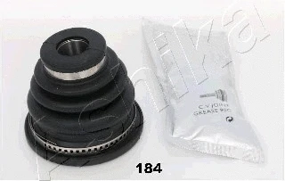 Bellow Kit, drive shaft (63-01-184)