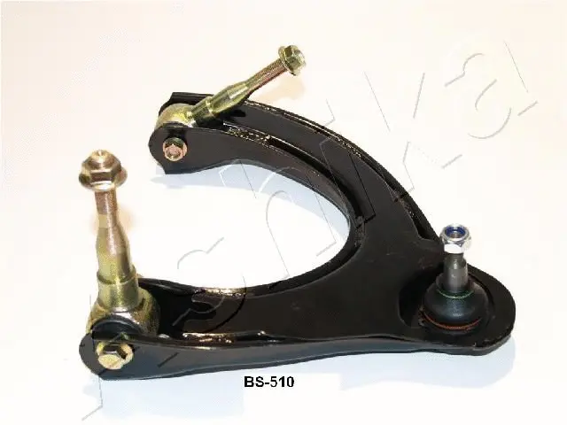 Control/Trailing Arm, wheel suspension (72-05-510)