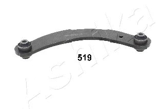 Control/Trailing Arm, wheel suspension (71-05-519)