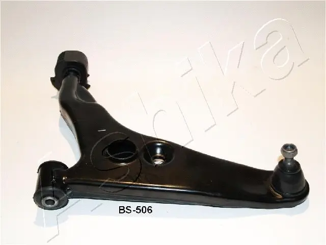Control/Trailing Arm, wheel suspension (72-05-506)