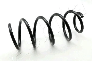 Suspension Spring (ZCA3286H)