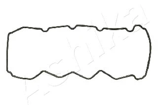 Gasket, cylinder head cover (47-01-144)