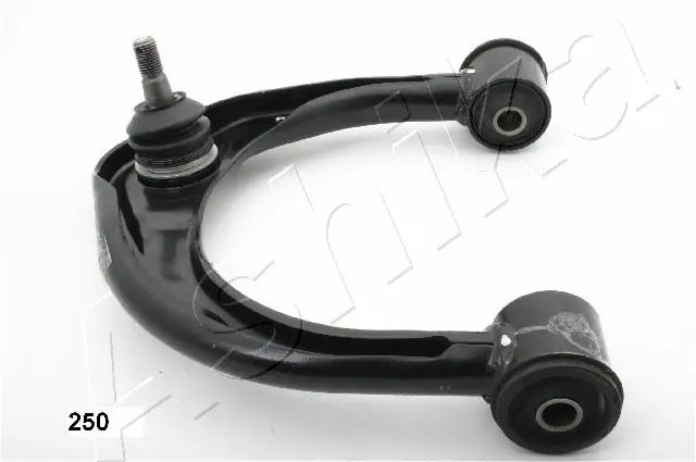 Control/Trailing Arm, wheel suspension (72-02-250)