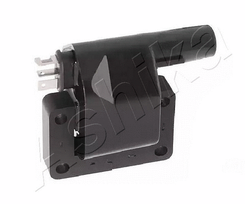 Ignition Coil (BO-0323JM)