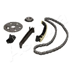 Timing Chain Kit (KCKM01)