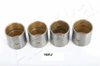 Small End Bushes, connecting rod (88-1605J)