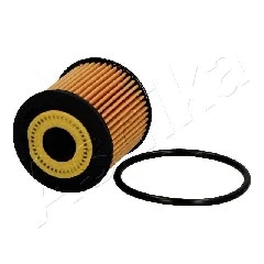 Oil Filter (10-0M-000)