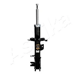 Shock Absorber (MA-80043)