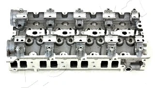 Cylinder Head (KK008S)