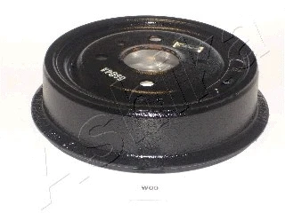 Brake Drum (56-W0-000)