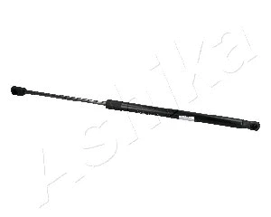 Gas Spring, boot/cargo area (ZSA10012)