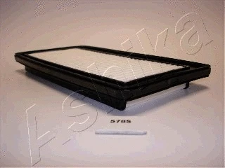 Air Filter (20-05-578)