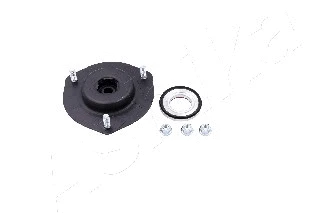 Suspension Strut Support Mount (SMA0154)