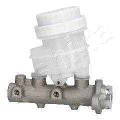 Brake Master Cylinder (68-05-564)