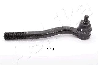 Tie Rod End (111-09-909L)