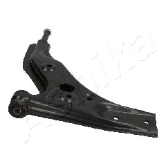 Control/Trailing Arm, wheel suspension (72-03-304L)