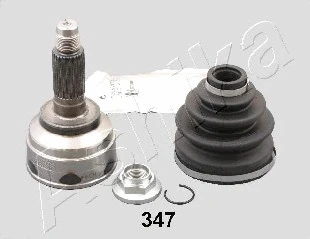 Joint Kit, drive shaft (62-03-347)
