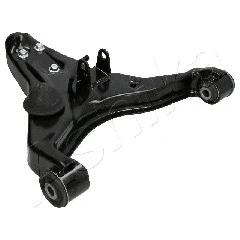 Control/Trailing Arm, wheel suspension (72-05-551L)