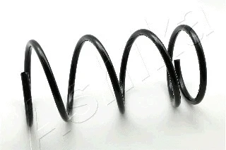 Suspension Spring (ZCA1239A)