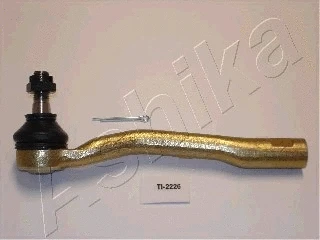 Tie Rod End (111-02-2225L)
