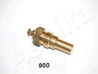 Sensor, coolant temperature (64-09-900)
