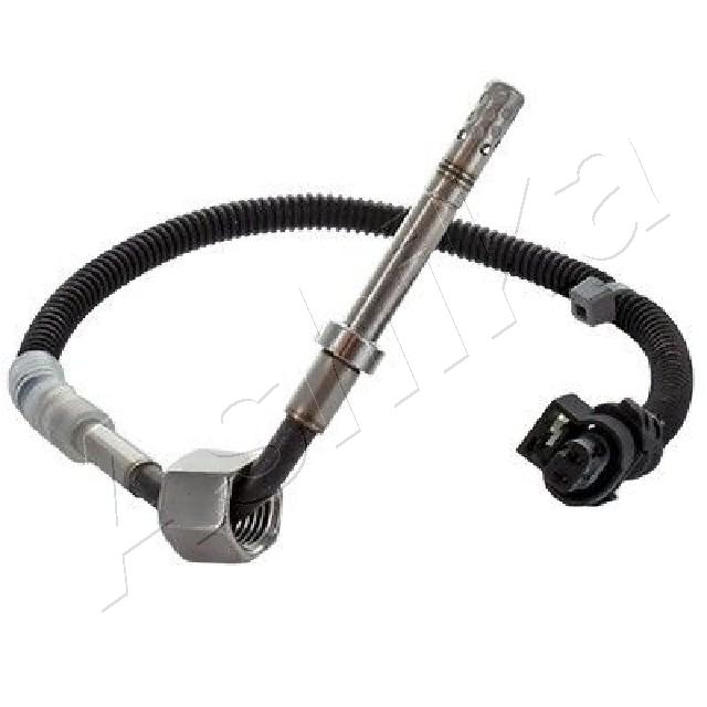 Sensor, exhaust gas temperature (161-00-0506)