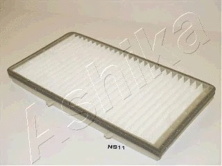Filter, cabin air (21-NS-NS11)